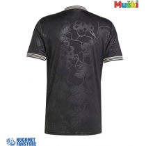 Juventus Rezervni Dres 2025-26 Kratak Rukav